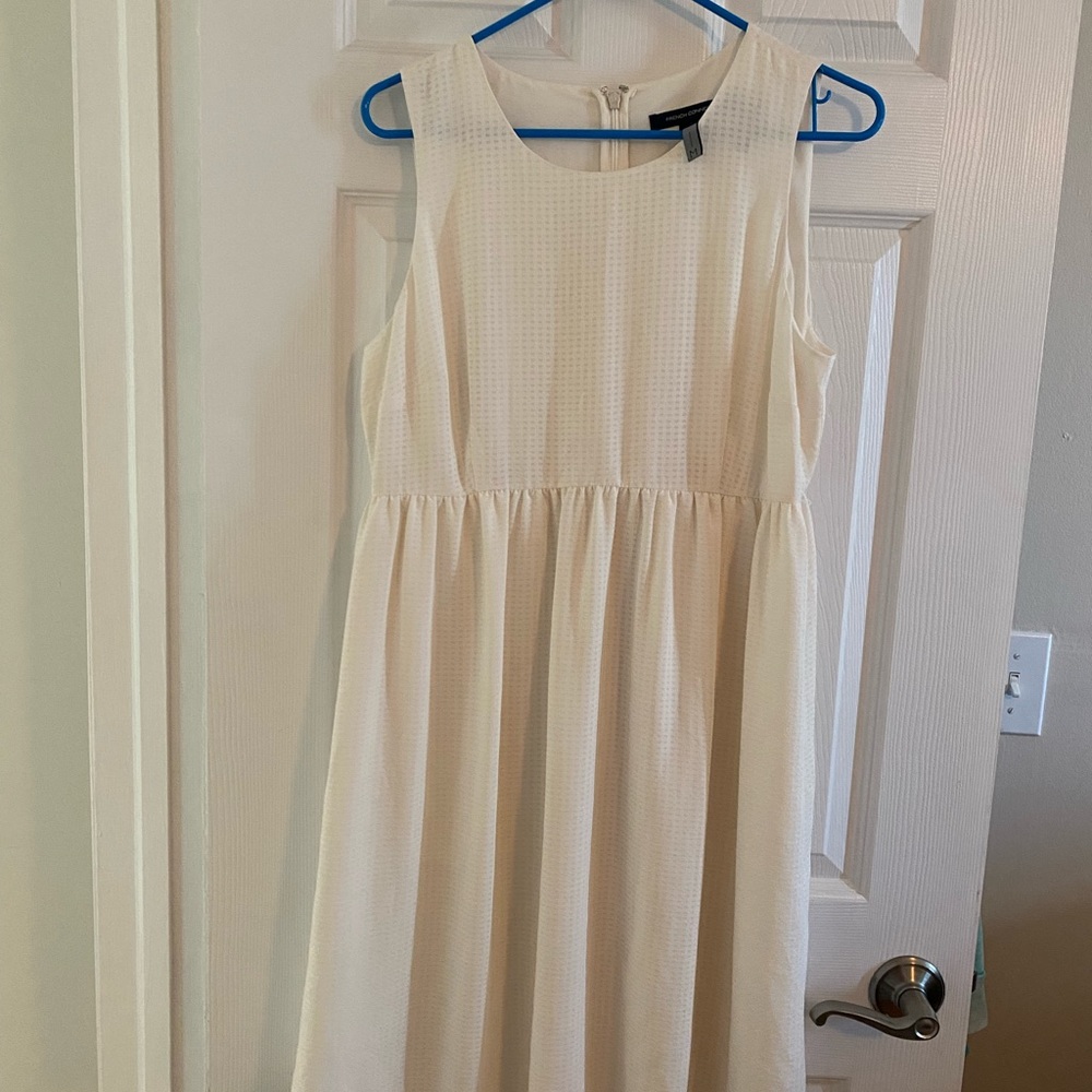 Maternity Dress